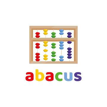 Abacus (1)