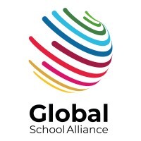 Global-School-Alliance