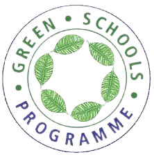 Green School Programe