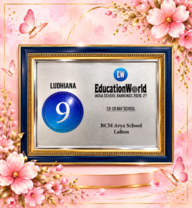 Elegant Pink Floral Award Plaque